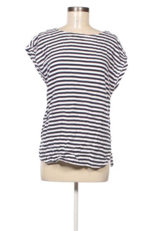 Dámská halenka Tom Tailor, Velikost S, Barva Vícebarevné, Cena  99,00 Kč