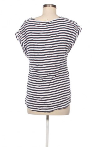 Dámská halenka Tom Tailor, Velikost S, Barva Vícebarevné, Cena  99,00 Kč