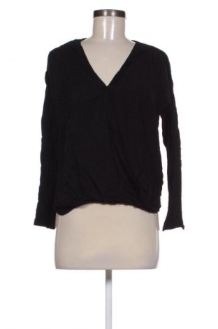 Dámská halenka Tom Tailor, Velikost S, Barva Černá, Cena  250,00 Kč