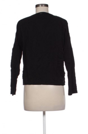 Dámská halenka Tom Tailor, Velikost S, Barva Černá, Cena  250,00 Kč