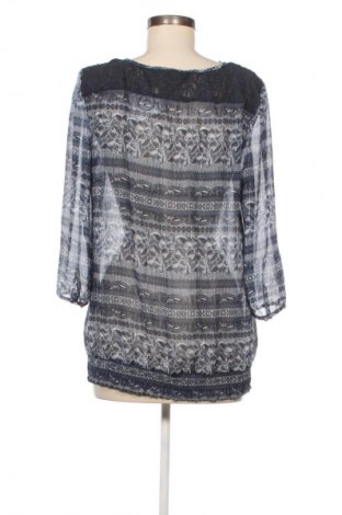 Dámská halenka Tom Tailor, Velikost L, Barva Vícebarevné, Cena  49,00 Kč