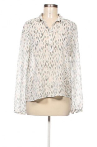 Női blúz Tom Tailor, Méret M, Szín Sokszínű, Ár 979 Ft