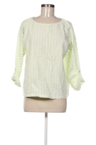 Dámska blúza Tom Tailor, Veľkosť S, Farba Viacfarebná, Cena  1,95 €