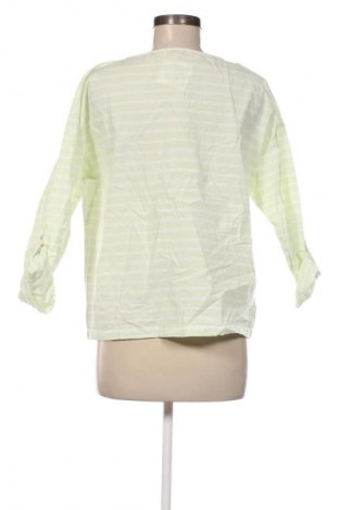 Dámska blúza Tom Tailor, Veľkosť S, Farba Viacfarebná, Cena  1,95 €