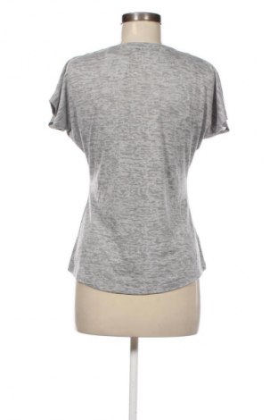 Дамска блуза Tom Tailor, Размер XS, Цвят Сив, Цена 3,57 €