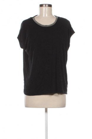 Dámská halenka Tom Tailor, Velikost XS, Barva Černá, Cena  109,00 Kč