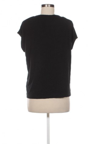 Dámská halenka Tom Tailor, Velikost XS, Barva Černá, Cena  109,00 Kč