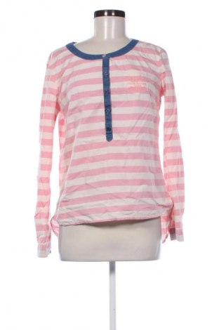 Dámská halenka Tom Tailor, Velikost M, Barva Vícebarevné, Cena  109,00 Kč