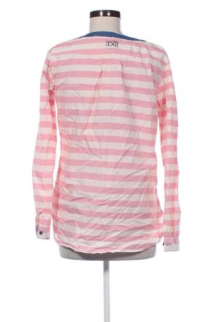 Dámská halenka Tom Tailor, Velikost M, Barva Vícebarevné, Cena  109,00 Kč