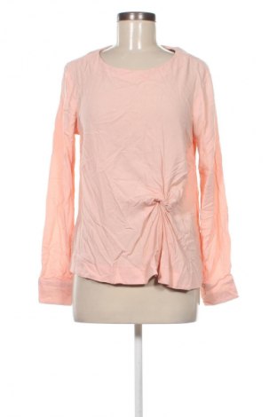 Dámská halenka Tom Tailor, Velikost S, Barva Popelavě růžová, Cena  49,00 Kč