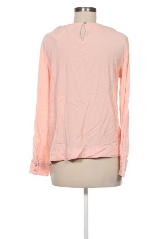 Dámská halenka Tom Tailor, Velikost S, Barva Popelavě růžová, Cena  49,00 Kč