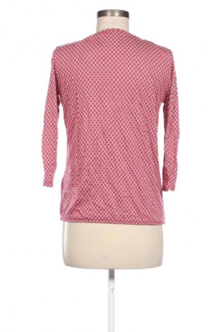 Dámská halenka Tom Tailor, Velikost XS, Barva Vícebarevné, Cena  49,00 Kč