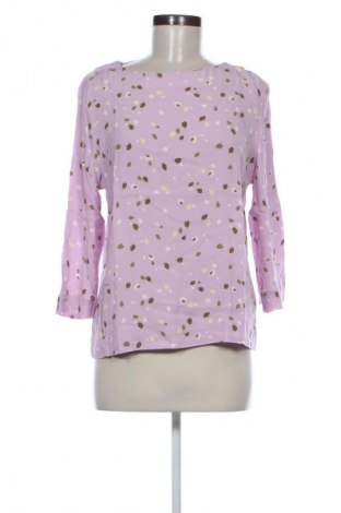 Dámská halenka Tom Tailor, Velikost M, Barva Vícebarevné, Cena  79,00 Kč