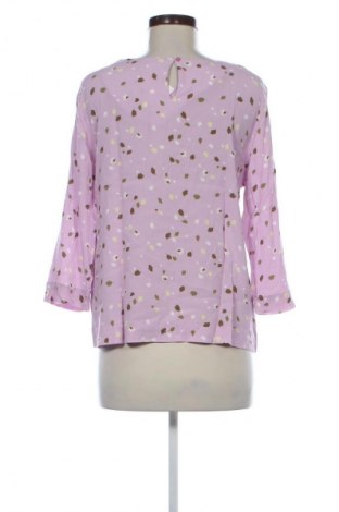 Dámská halenka Tom Tailor, Velikost M, Barva Vícebarevné, Cena  79,00 Kč