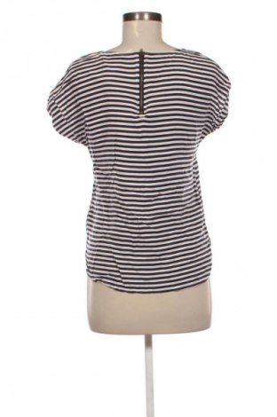 Dámská halenka Tom Tailor, Velikost S, Barva Vícebarevné, Cena  159,00 Kč