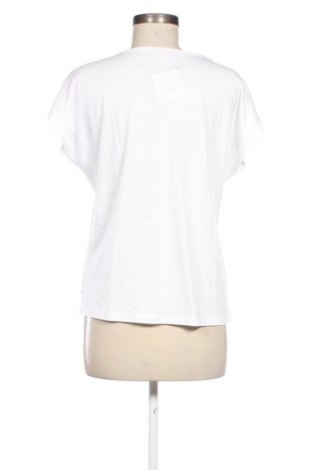 Bluzka damska Tom Tailor, Rozmiar M, Kolor Biały, Cena 26,79 zł