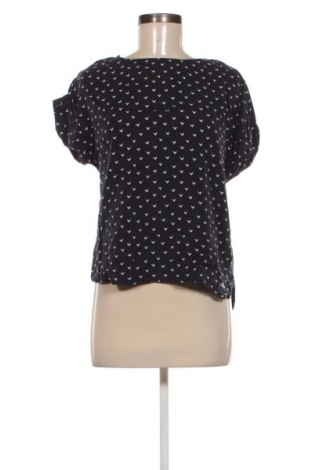 Dámská halenka Tom Tailor, Velikost S, Barva Vícebarevné, Cena  159,00 Kč