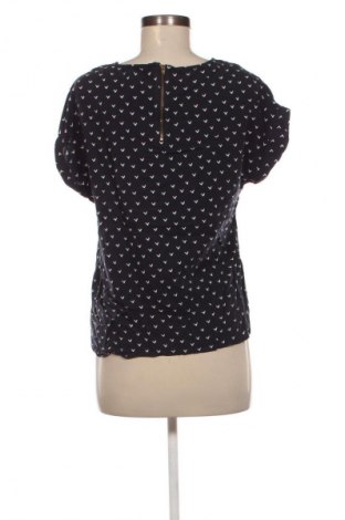 Dámská halenka Tom Tailor, Velikost S, Barva Vícebarevné, Cena  159,00 Kč