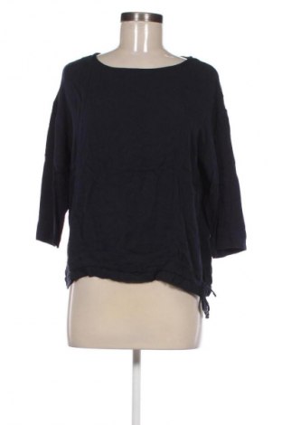 Dámská halenka Tom Tailor, Velikost S, Barva Modrá, Cena  69,00 Kč