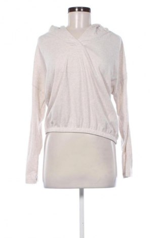 Γυναικεία μπλούζα Tom Tailor, Μέγεθος L, Χρώμα Πολύχρωμο, Τιμή 3,99 €