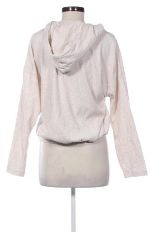 Γυναικεία μπλούζα Tom Tailor, Μέγεθος L, Χρώμα Πολύχρωμο, Τιμή 3,99 €