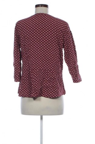 Dámská halenka Tom Tailor, Velikost M, Barva Vícebarevné, Cena  49,00 Kč