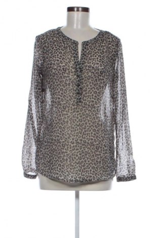 Dámská halenka Tom Tailor, Velikost M, Barva Vícebarevné, Cena  49,00 Kč