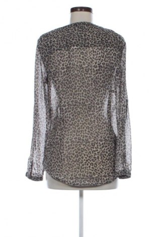 Dámská halenka Tom Tailor, Velikost M, Barva Vícebarevné, Cena  49,00 Kč