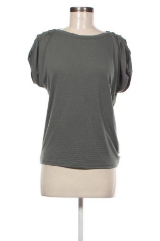 Bluzka damska Tom Tailor, Rozmiar S, Kolor Zielony, Cena 26,79 zł