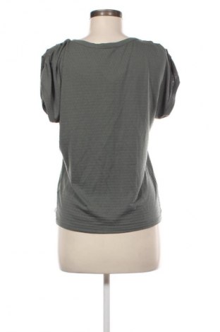 Bluzka damska Tom Tailor, Rozmiar S, Kolor Zielony, Cena 26,79 zł