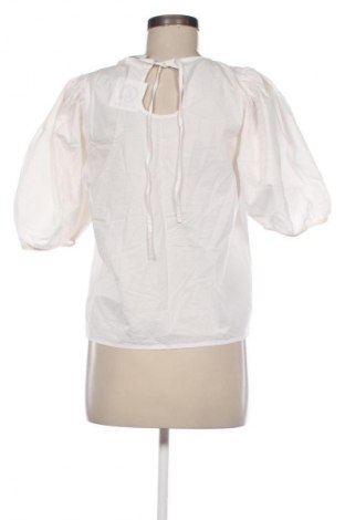 Bluzka damska Tom Tailor, Rozmiar S, Kolor Biały, Cena 22,99 zł