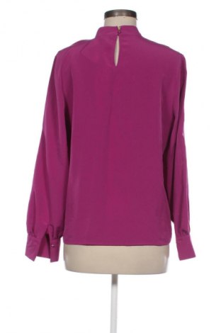 Дамска блуза Tom Tailor, Размер M, Цвят Лилав, Цена 12,78 €