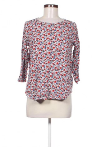 Dámská halenka Tom Tailor, Velikost M, Barva Vícebarevné, Cena  49,00 Kč