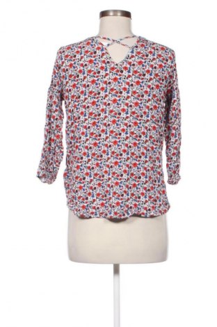 Dámská halenka Tom Tailor, Velikost M, Barva Vícebarevné, Cena  49,00 Kč