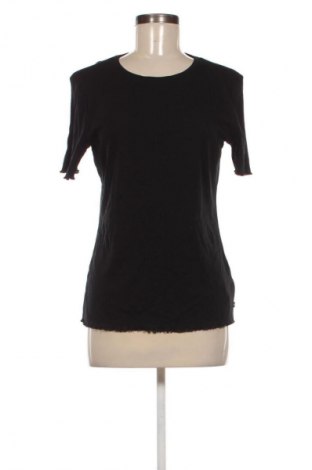 Dámská halenka Tom Tailor, Velikost XXL, Barva Černá, Cena  419,00 Kč