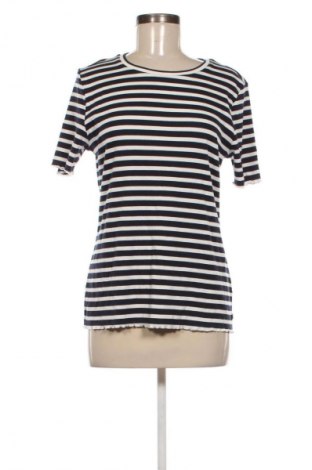 Dámská halenka Tom Tailor, Velikost XXL, Barva Vícebarevné, Cena  329,00 Kč