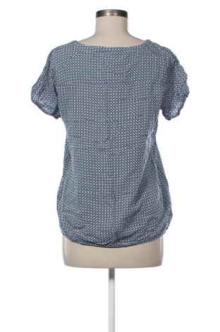 Női blúz Tom Tailor, Méret M, Szín Sokszínű, Ár 3 169 Ft