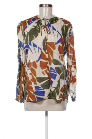 Dámská halenka Tom Tailor, Velikost M, Barva Vícebarevné, Cena  159,00 Kč