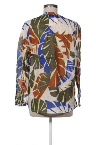 Dámská halenka Tom Tailor, Velikost M, Barva Vícebarevné, Cena  159,00 Kč