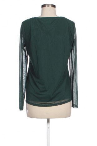 Damen Shirt Tom Tailor, Größe S, Farbe Grün, Preis 19,99 €