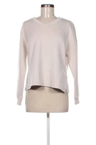 Damen Shirt Tom Tailor, Größe XS, Farbe Beige, Preis 7,99 €