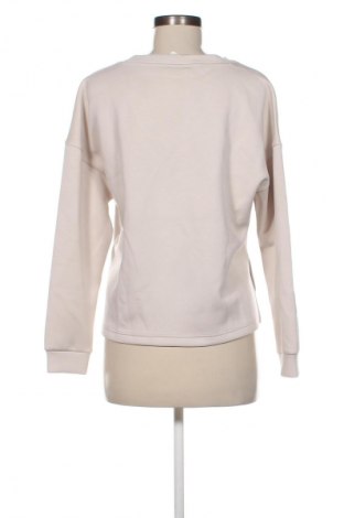 Damen Shirt Tom Tailor, Größe XS, Farbe Beige, Preis 7,99 €