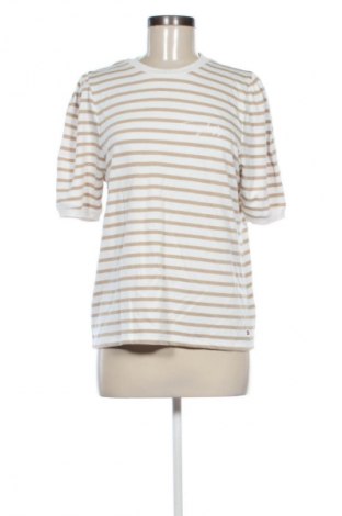 Bluză de femei Tommy Hilfiger, Mărime XL, Culoare Multicolor, Preț 178,99 Lei