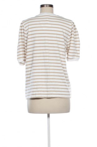 Bluză de femei Tommy Hilfiger, Mărime XL, Culoare Multicolor, Preț 178,99 Lei