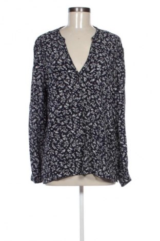 Bluză de femei Tommy Hilfiger, Mărime L, Culoare Multicolor, Preț 236,99 Lei