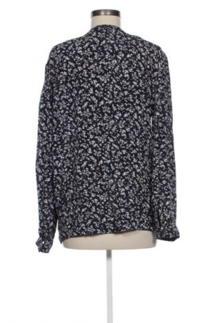 Bluză de femei Tommy Hilfiger, Mărime L, Culoare Multicolor, Preț 236,99 Lei