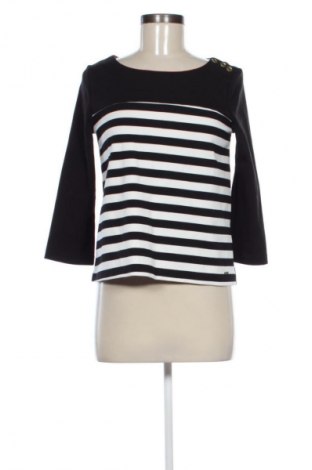 Bluză de femei Tommy Hilfiger, Mărime S, Culoare Multicolor, Preț 259,99 Lei