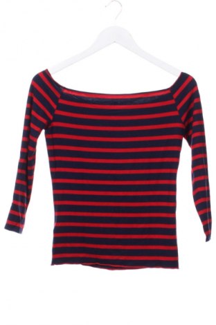 Bluză de femei Tommy Hilfiger, Mărime XS, Culoare Multicolor, Preț 231,99 Lei