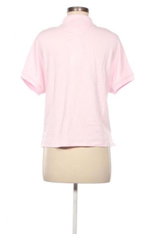 Női blúz Tommy Hilfiger, Méret S, Szín Rózsaszín, Ár 19 919 Ft