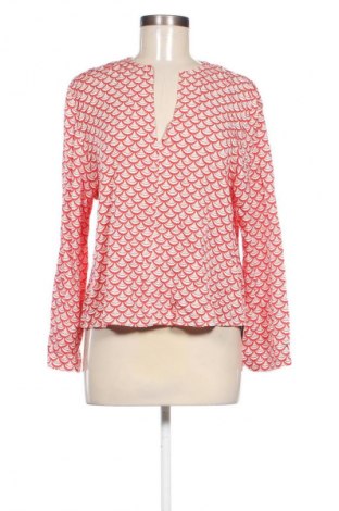 Damen Shirt Tommy Hilfiger, Größe L, Farbe Mehrfarbig, Preis € 21,99